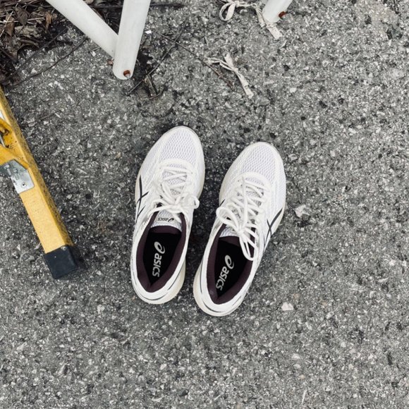 Asics Gel-Fkyx 4 - Picture 6 of 6